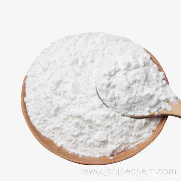 Industrial Grade Corn Starch in united kingdom